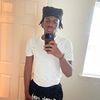 sl1me_21