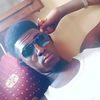 user601682622