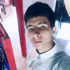 sebastian33gg