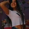 es_dianis