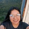 lidia_velasco125
