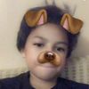 majid7667