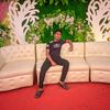 yeamin.mahmud.somrat