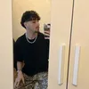_uriii21