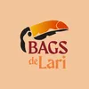 bagsdelari