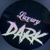 luxurydark29