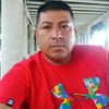 manuparedes06
