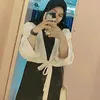 ayuaa1