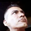 aislanraposo