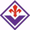 apc_fiorentina098