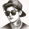 abang_sayg