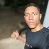 julio___07