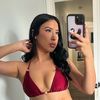 alexiariverax