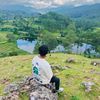 __deepakrana