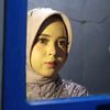 hafidztya_10