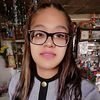 ami_bautista