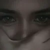 ellyzamae0710