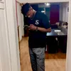 danny_mike_24