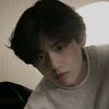 ___softteddy__