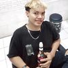 aldochild03