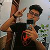 andrexd777