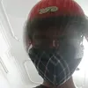 5unf1ow3r