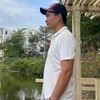 nguyenphandanh