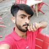 naveedjatoi20
