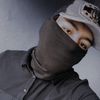 chuy_mx_yt