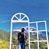 ammarhashim_