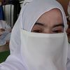 muhammadriduwan06