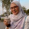 mommysikechic