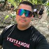 yamith_85
