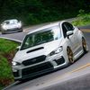 ih8whitecars
