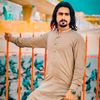 ayazafridi125