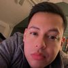 jrlopez_15