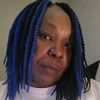chynajackson227