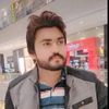 arshadrajputlahori