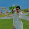 jumanlashari804
