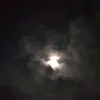 zairaaaa151