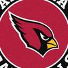 azcardinals3