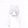 miina_0001