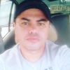 dainnerbracho1
