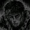 zeiglory_10
