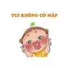 lehoangthuong91