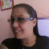 magalycp3