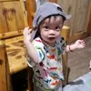 lobetaniasheena