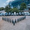 epmtransport