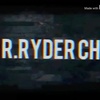 r.ryder_