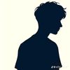inisial_r111222
